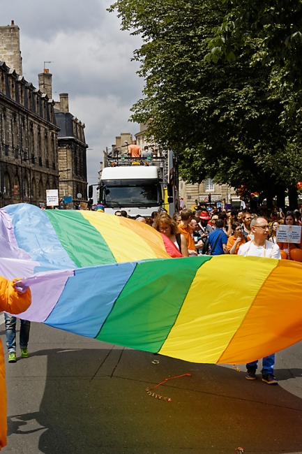 Gay Pride Bordeaux 2015-100
